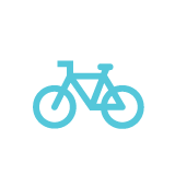 icon-bike