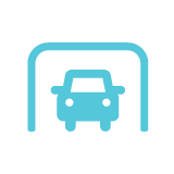 icon-carpark