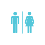 icon-facilities