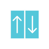 icon-lifts