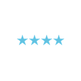 icon-rating