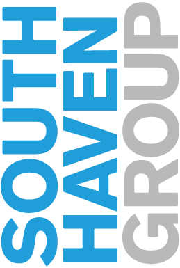 South Haven Group Logo